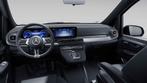 Mercedes-Benz EQV 300 L2 90kWh, 90 kWh, Mercedes-Benz, Nieuw, 204 pk