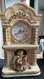 Mooi clock, Ophalen of Verzenden