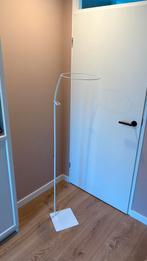 Jollein Standaard voor Klamboe, Ophalen, Zo goed als nieuw, Overige typen