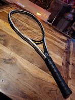 Völkl Catapult 3 Tennisracket Quantum L2, Sport en Fitness, Tennis, Ophalen of Verzenden, Zo goed als nieuw, Racket, L2
