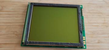 DFM500IN LCD Scherm - Nieuwstaat beschikbaar voor biedingen