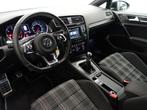 Volkswagen Golf 2.0 TDI GTD Performance- Xenon Led, Navi, St, Te koop, Hatchback, Gebruikt, Voorwielaandrijving