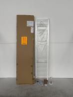 HSK Line elektrische handdoekradiator 700W *117,5x40cm*Nieuw, Ophalen of Verzenden, Nieuw, Overige typen