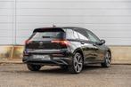 Volkswagen Golf 1.5 eHybrid 204pk Life Edition | 18" Velgen, Auto's, 12 maanden, Stof, 1498 cc, Euro 6