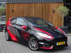 Ford Fiesta  1.6 ST 2 183PK / Milltek / ST-Line / 2016 / LED, 1596 cc, 1063 kg, Gebruikt, 4 cilinders