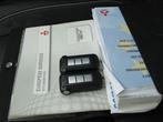 Mitsubishi Outlander 2.0 PHEV instyle+ - PANORAMADAK - SPORT, Auto's, Mitsubishi, 1998 cc, USB, 4 cilinders, 1820 kg