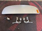 BMW F31 spoiler achterklep 51627263166, Gebruikt, Achterklep, Ophalen of Verzenden, Achter