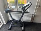 Tunturi hometrainer, Ophalen, Zo goed als nieuw, Hometrainer