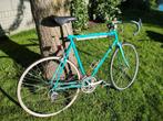 MBK TRAINER Vintage racefiets laatste kans, Zo goed als nieuw, 57 tot 61 cm, Ophalen, Overige merken