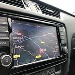Škoda MIB2-Low (Amundsen MIB2-Low PQ/ZR) Navigatie-update, Ophalen of Verzenden, Nieuw