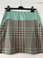 Blutsgeschwister rok maat L, Maat 42/44 (L), Ophalen of Verzenden, Gedragen, Boven de knie