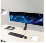 ACT AC8322 - Monitor arm Nieuw, Computers en Software, Monitoren, In hoogte verstelbaar, Nieuw, Ophalen of Verzenden, Overige typen