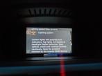 BMW Mini FRM Module, Ophalen, Frm, Info@autosleutelsservice.nl, Autosleutels service