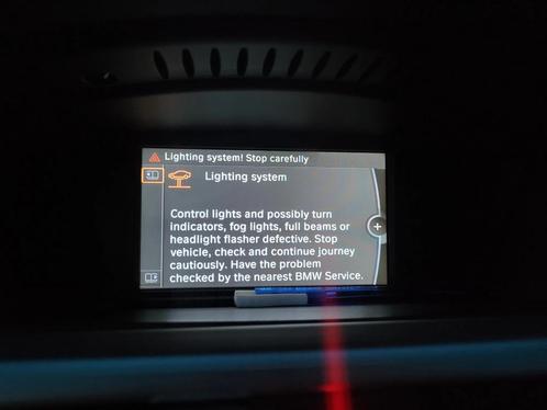 BMW Mini FRM Module, Auto diversen, Overige Auto diversen, Ophalen