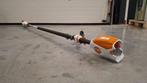 Stihl HTA 86 Accu hoogsnoeier, Ophalen, Stihl, Gebruikt, 70 mm of meer