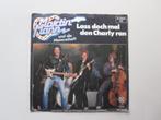 MARTIN MANN - lass doch mal den charly ran - 7", Gebruikt, 7 inch, Single, Ophalen of Verzenden