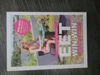 EET WIN-WIN - Janneke van der Meulen, Boeken, Ophalen of Verzenden, Nieuw, Dieet en Voeding, Janneke van der Meulen