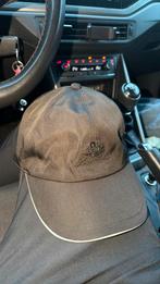 Loro piana pet zwart, nieuw, Ophalen of Verzenden, Nieuw, One size fits all, Pet