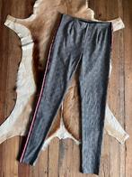 Pantalon • Maat L • Pieces, Kleding | Dames, Leggings, Maillots en Panty's, Legging, Maat 36/38 (S), Ophalen of Verzenden, Zo goed als nieuw