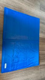 Koelmat 65x49 cm, Ophalen of Verzenden, Zo goed als nieuw