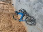 Puch maxi, Fietsen en Brommers, Ophalen of Verzenden, Gebruikt, Maxi