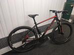 Giant Talon 3, Hardtail, Ophalen of Verzenden, Gebruikt, Giant