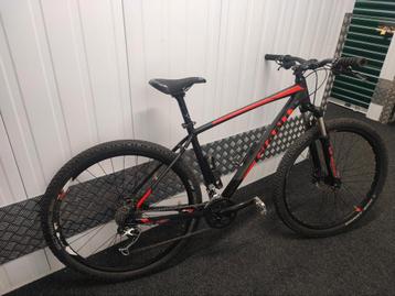Giant Talon 3  beschikbaar voor biedingen