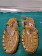 heren jelly sandalen sarra lenne maat 44, Ophalen of Verzenden, 'T Olde Gre-j, Info@toldegrej.nl, Endepoelstraat 20f Didam