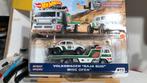 7 vw baja bug teamtransport #23 Hot Wheels VAVB nieuw, Ophalen of Verzenden, Nieuw, Auto