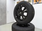 Toyota Yaris Cross 16 inch origineel winterbanden set nieuw, 16 inch, Verzenden, Banden en Velgen, Toyota