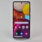 Samsung Galaxy A71 128GB Zwart | In Nette Staat, Flex Ltd., Zo goed als nieuw, https://flex.com/contact-us, Nobelstraat 10, 5807 GA Oostrum