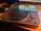 Philips F7111  platen speler ., Ophalen of Verzenden, Gebruikt