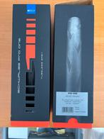 Schwalbe Pro One 25-622 700x25C Band - Nieuw, Fietsen en Brommers, Fietsonderdelen, Ophalen of Verzenden, Nieuw, Racefiets, Band