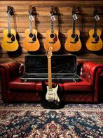 Fender Stratocaster USA 1987, Ophalen, Gebruikt, Fender
