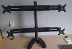 Standaard houder voor 4 monitoren., Computers en Software, Monitoren, Ophalen, Gebruikt, Overige typen, Onbekend