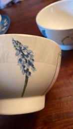 Gien ALICE bowl, Huis en Inrichting, Ophalen of Verzenden, Overige stijlen, Glas, Schaal of Schalen