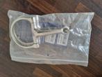 D trens, Ophalen of Verzenden, Nieuw, Dressuur