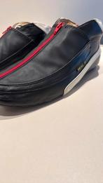 Viking Gold 5.0 XBR maat 45, Sport en Fitness, Schaatsen, Ophalen of Verzenden, Zo goed als nieuw, Noren, Viking