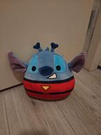 squishmallow stitch nummer 2, Ophalen of Verzenden