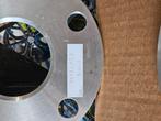 Spoorverbreders spacers Vw Golf 8 5x112 57,1  5mm, Auto diversen, Ophalen of Verzenden