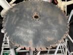 Diamantzaag zaagblad  !! Diameter 800 asgat 60mm, Doe-het-zelf en Verbouw, Gereedschap | Zaagmachines, Ophalen, 70 mm of meer
