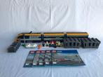 City Lego 60197 - Passenger train / trein - N2, Kinderen en Baby's, Speelgoed | Duplo en Lego, Lego, Lego, Lego, Ophalen of Verzenden