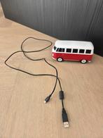 Volkswagen Muziek Box - Zo Goed Als Nieuw!, Overige merken, Overige typen, Ophalen of Verzenden, Zo goed als nieuw