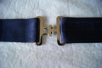 Singelhaken, bevestigingshaken voor singels beschikbaar voor biedingen