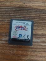 Nintendo DS spel, Spelcomputers en Games, Games | Nintendo DS, 1 speler, Ophalen of Verzenden, Vanaf 3 jaar