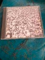Cd George Michael listen without prejudice, Ophalen of Verzenden, Zo goed als nieuw