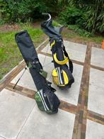 U.S. Kids golf maat 63’ en 57’, Sport en Fitness, Golf, Ophalen of Verzenden