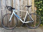 Giant TCR Advanced Rabobank maat M/L, Ophalen, 28 inch, Gebruikt, Carbon