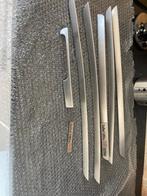 Golf 5 gti limited edition 240 bekleding, Auto-onderdelen, Interieur en Bekleding, Ophalen, Gereviseerd, Volkswagen