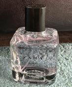 Zara Floral Eau De Toilette 100 ml voor Vrouwen, Ophalen of Verzenden, Nieuw